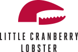 littlecranberrylobster